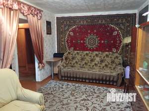 Фото квартиры на продажу (2)