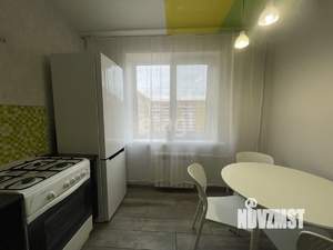 3-к квартира, вторичка, 64м2, 7/9 этаж