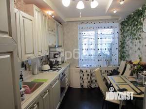 2-к квартира, вторичка, 50м2, 4/9 этаж