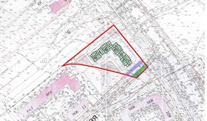 3-к квартира, вторичка, 80м2, 12/18 этаж