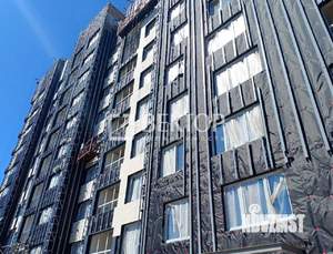 2-к квартира, вторичка, 64м2, 4/10 этаж