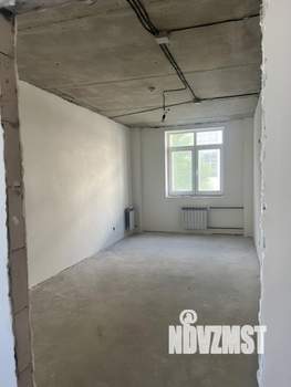 2-к квартира, вторичка, 70м2, 3/26 этаж