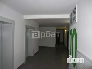 1-к квартира, вторичка, 30м2, 10/12 этаж
