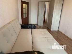 1-к квартира, вторичка, 44м2, 8/9 этаж