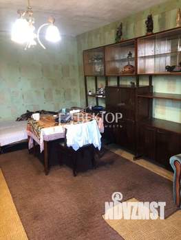 2-к квартира, вторичка, 51м2, 6/9 этаж