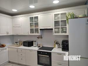 2-к квартира, вторичка, 58м2, 5/19 этаж