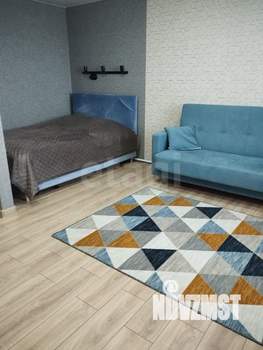 2-к квартира, вторичка, 57м2, 6/9 этаж
