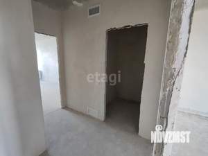 2-к квартира, вторичка, 71м2, 13/14 этаж