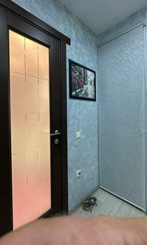 2-к квартира, вторичка, 71м2, 10/11 этаж