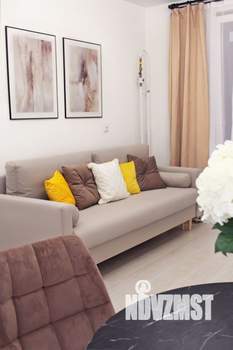 2-к квартира, вторичка, 61м2, 7/7 этаж