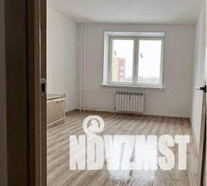 1-к квартира, вторичка, 37м2, 2/4 этаж