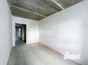 1-к квартира, вторичка, 35м2, 5/9 этаж