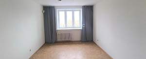 1-к квартира, вторичка, 37м2, 6/9 этаж