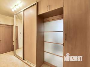 2-к квартира, вторичка, 59м2, 4/5 этаж