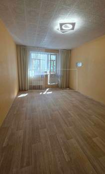2-к квартира, вторичка, 50м2, 3/12 этаж