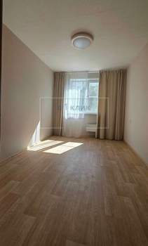 2-к квартира, вторичка, 50м2, 3/12 этаж