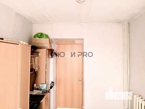 4-к квартира, вторичка, 90м2, 5/9 этаж