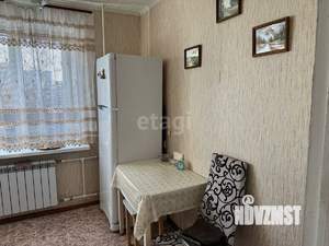 1-к квартира, вторичка, 33м2, 3/9 этаж