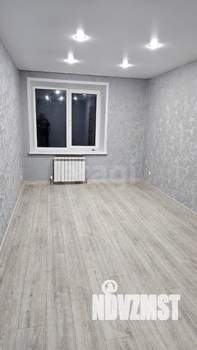 1-к квартира, вторичка, 30м2, 6/7 этаж