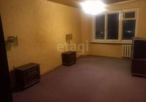 3-к квартира, вторичка, 64м2, 4/5 этаж