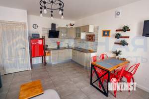 Студия квартира, вторичка, 28м2, 9/10 этаж