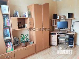2-к квартира, вторичка, 51м2, 5/9 этаж