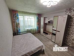 2-к квартира, вторичка, 45м2, 11/12 этаж