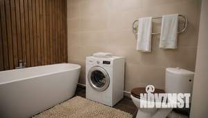 Студия квартира, вторичка, 29м2, 3/11 этаж