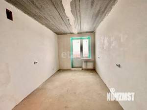 2-к квартира, вторичка, 46м2, 5/11 этаж