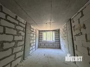 2-к квартира, вторичка, 53м2, 7/8 этаж