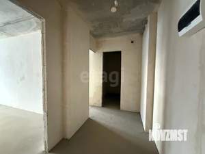 2-к квартира, вторичка, 56м2, 5/10 этаж