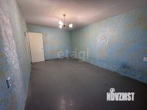 1-к квартира, вторичка, 30м2, 7/9 этаж