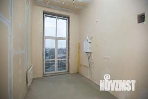 3-к квартира, вторичка, 76м2, 4/5 этаж