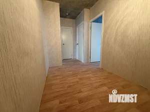 3-к квартира, вторичка, 75м2, 5/10 этаж