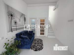 2-к квартира, вторичка, 60м2, 2/3 этаж