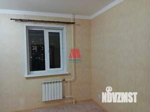 Фото квартиры на продажу (8)