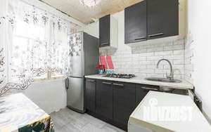 1-к квартира, вторичка, 30м2, 2/5 этаж