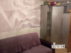 3-к квартира, вторичка, 62м2, 3/9 этаж