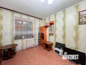 3-к квартира, вторичка, 78м2, 6/10 этаж