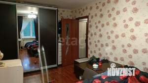 1-к квартира, вторичка, 30м2, 4/9 этаж