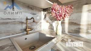 2-к квартира, вторичка, 49м2, 8/9 этаж