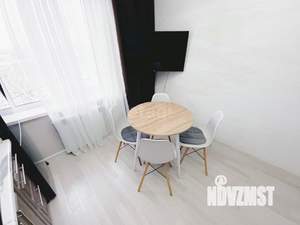 3-к квартира, вторичка, 57м2, 9/9 этаж