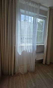 2-к квартира, вторичка, 50м2, 3/12 этаж