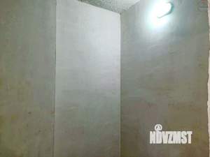 Студия квартира, вторичка, 31м2, 8/10 этаж