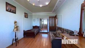 3-к квартира, вторичка, 86м2, 3/4 этаж