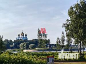 Фото квартиры на продажу (4)