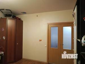 2-к квартира, вторичка, 62м2, 9/10 этаж