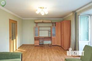 3-к квартира, вторичка, 60м2, 4/9 этаж