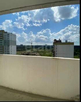 1-к квартира, вторичка, 42м2, 11/17 этаж