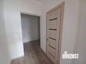 2-к квартира, вторичка, 51м2, 5/8 этаж